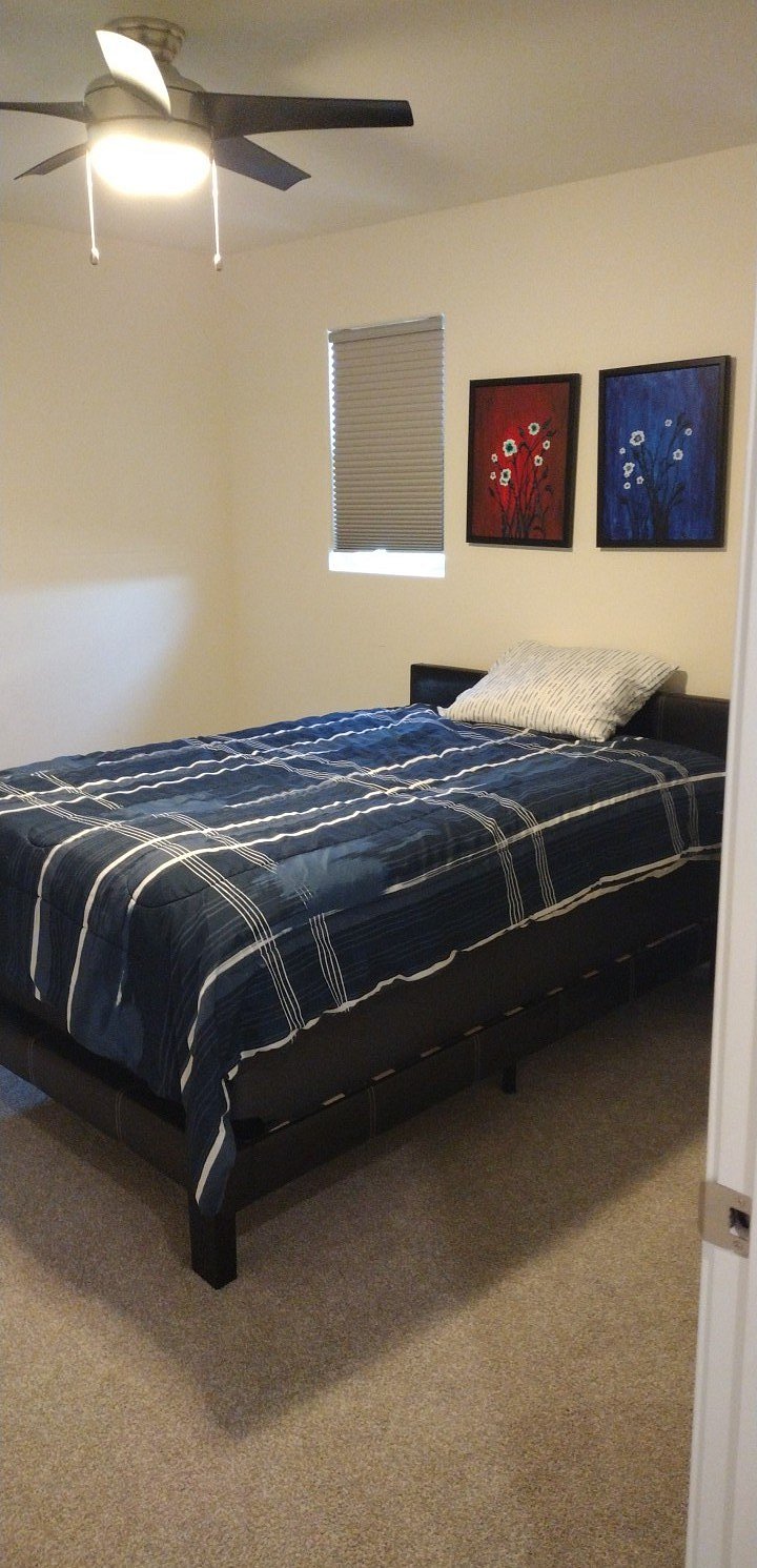 Furnished Finder property 878710_1 photo 31