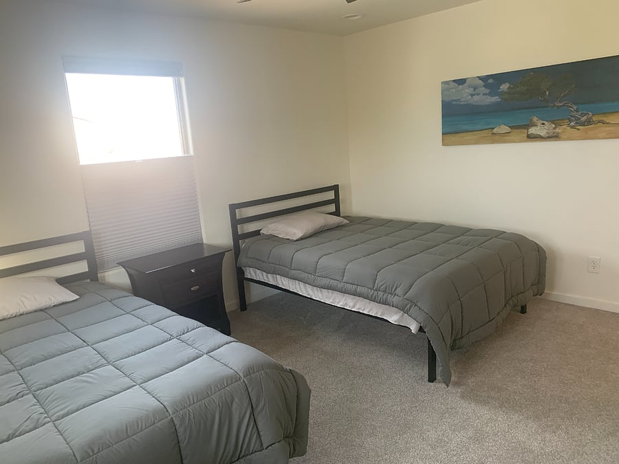 Furnished Finder property 878710_1 photo 29