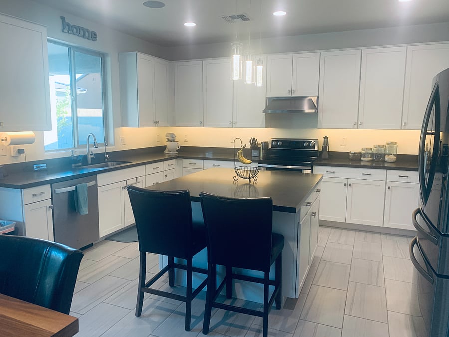 Furnished Finder property 878710_1 photo 8