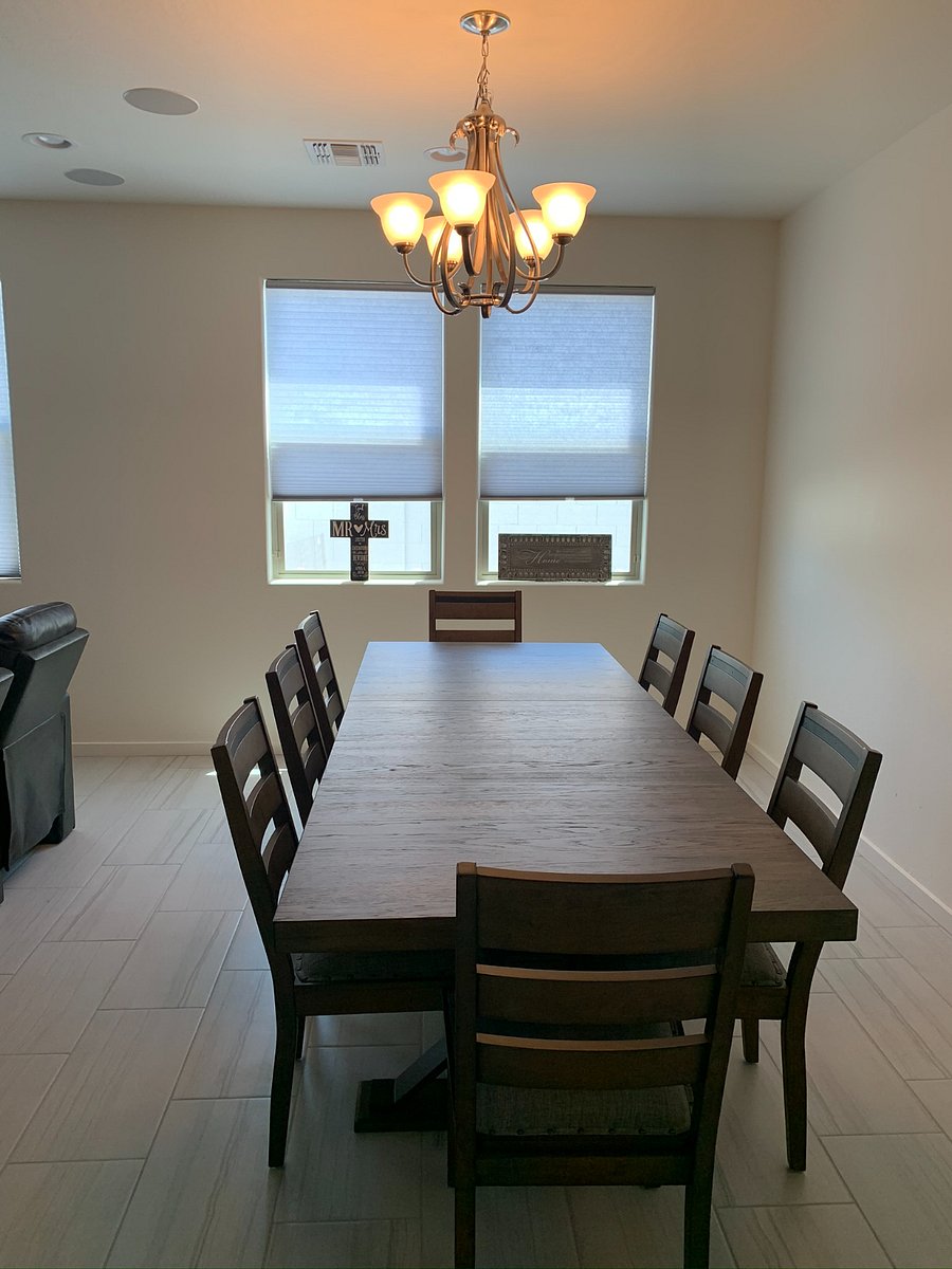 Furnished Finder property 878710_1 photo 4