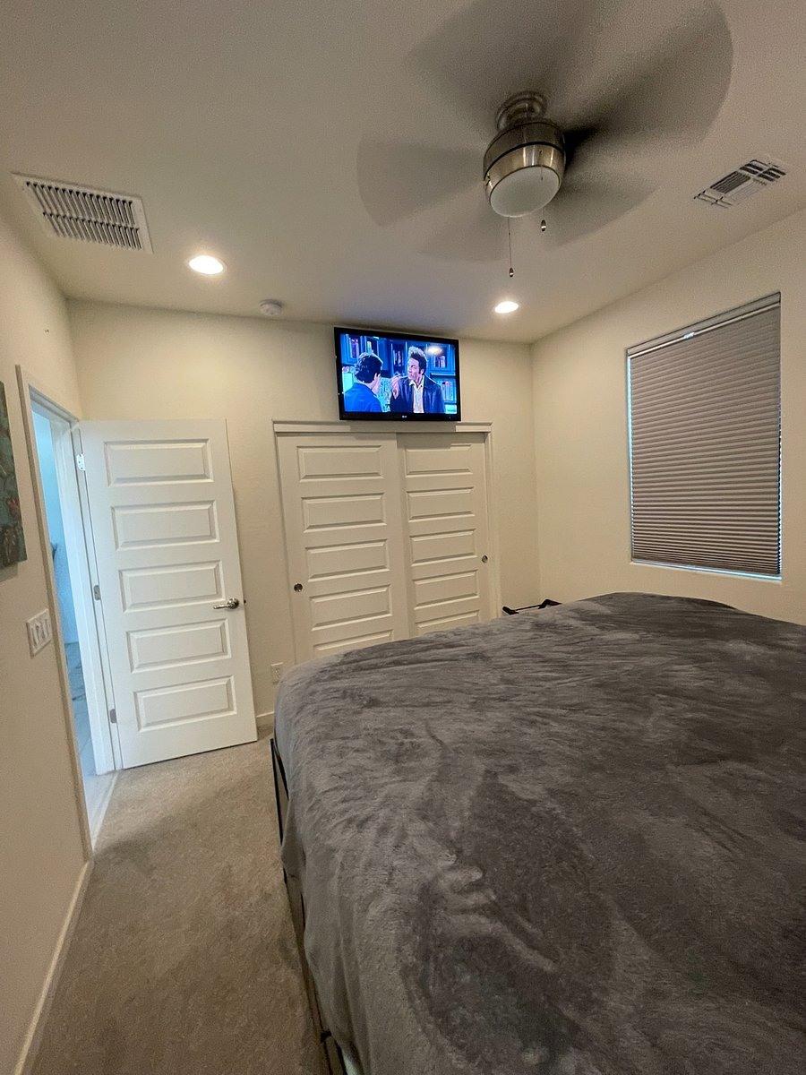 Furnished Finder property 878710_1 photo 23