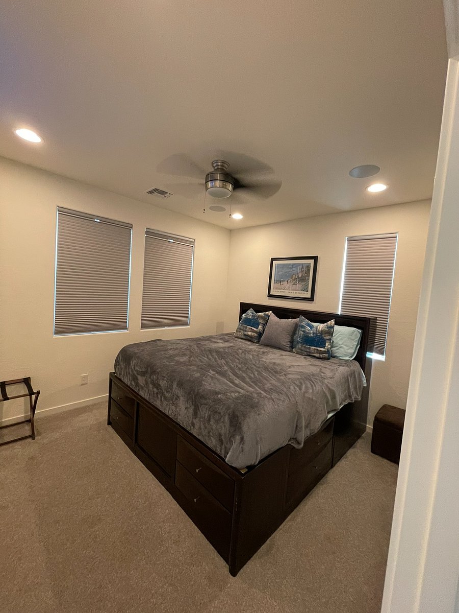 Furnished Finder property 878710_1 photo 22