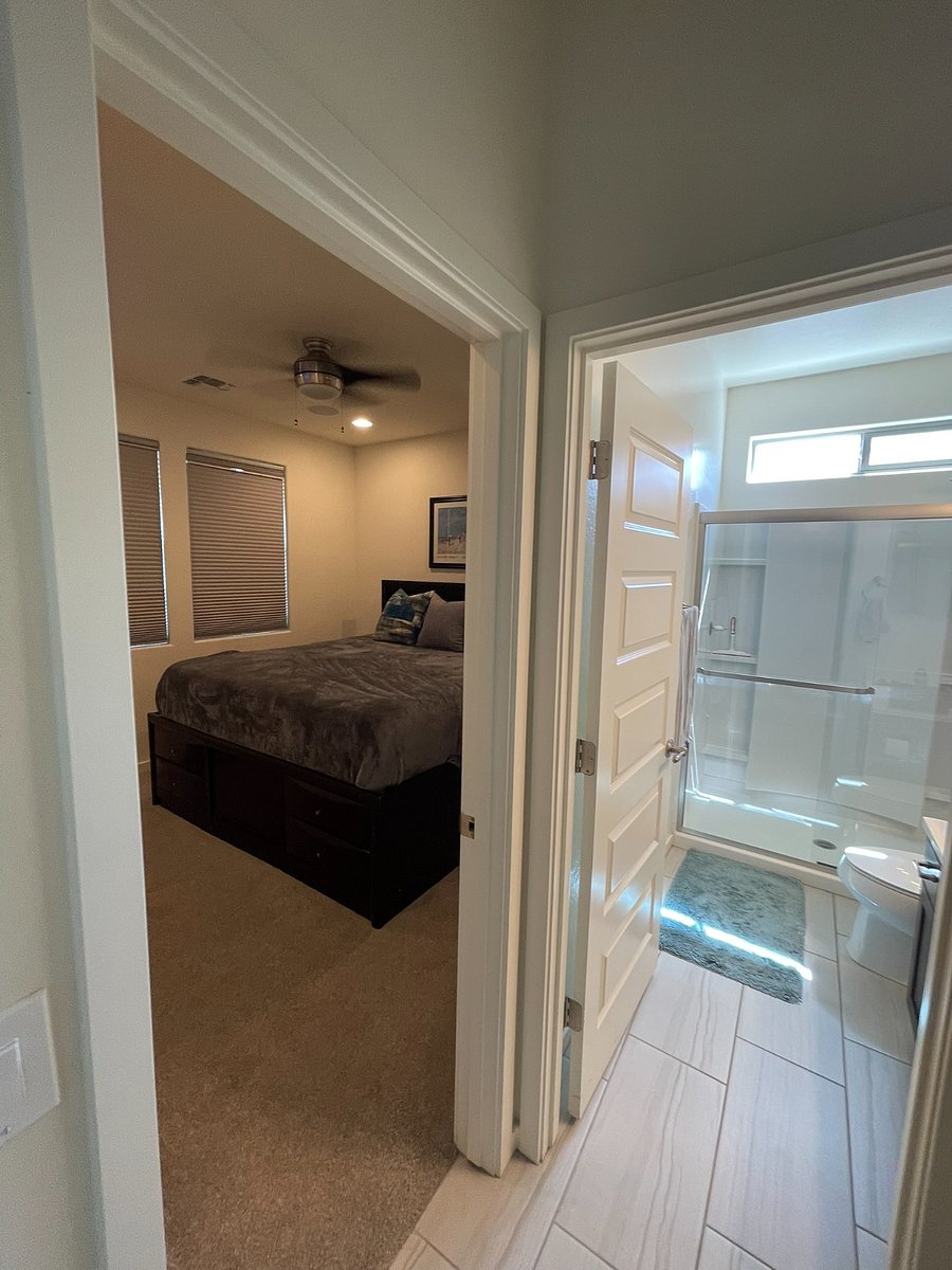 Furnished Finder property 878710_1 photo 21