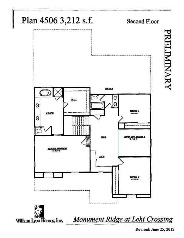 Furnished Finder property 878710_1 photo 60