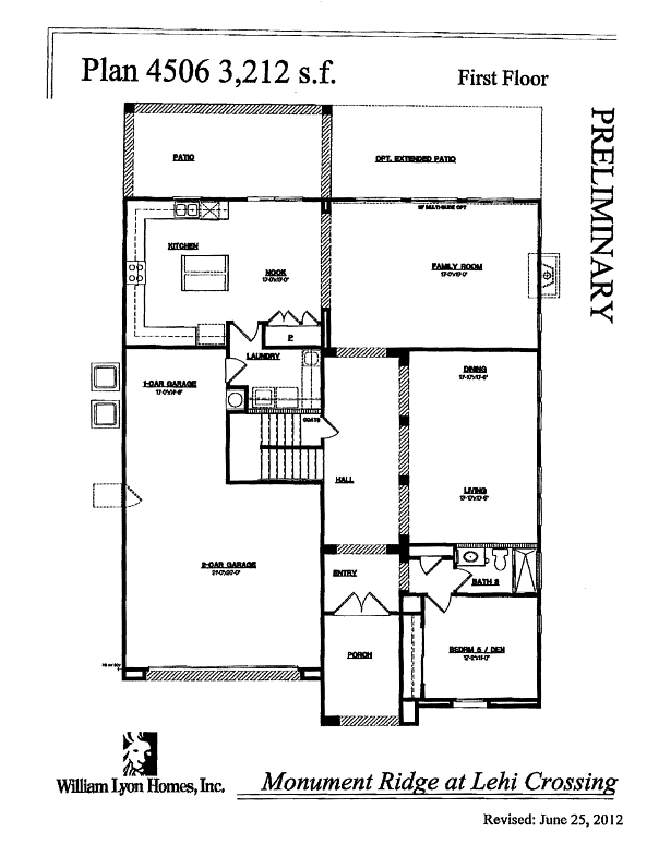 Furnished Finder property 878710_1 photo 61