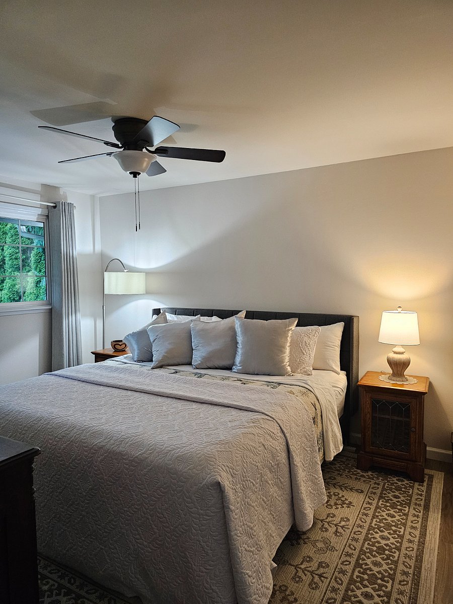 Furnished Finder property 878711_1 photo 1