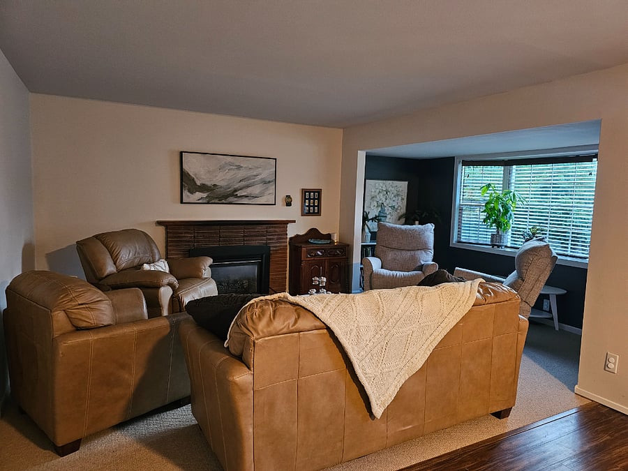 Furnished Finder property 878711_1 photo 4