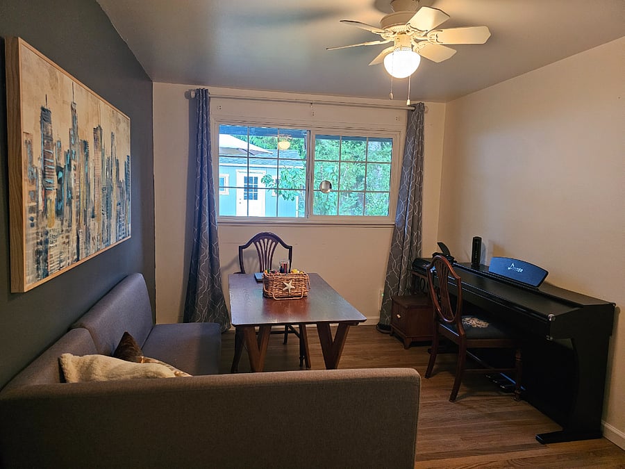 Furnished Finder property 878711_1 photo 7
