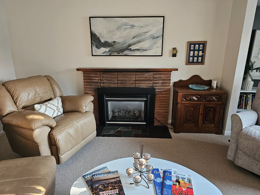 Furnished Finder property 878711_1 photo 3