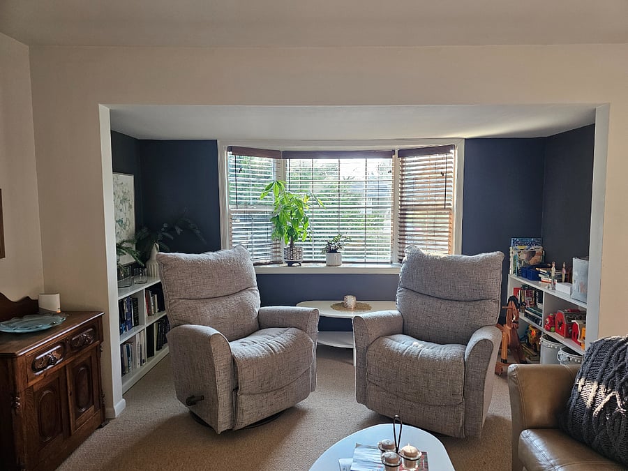Furnished Finder property 878711_1 photo 5