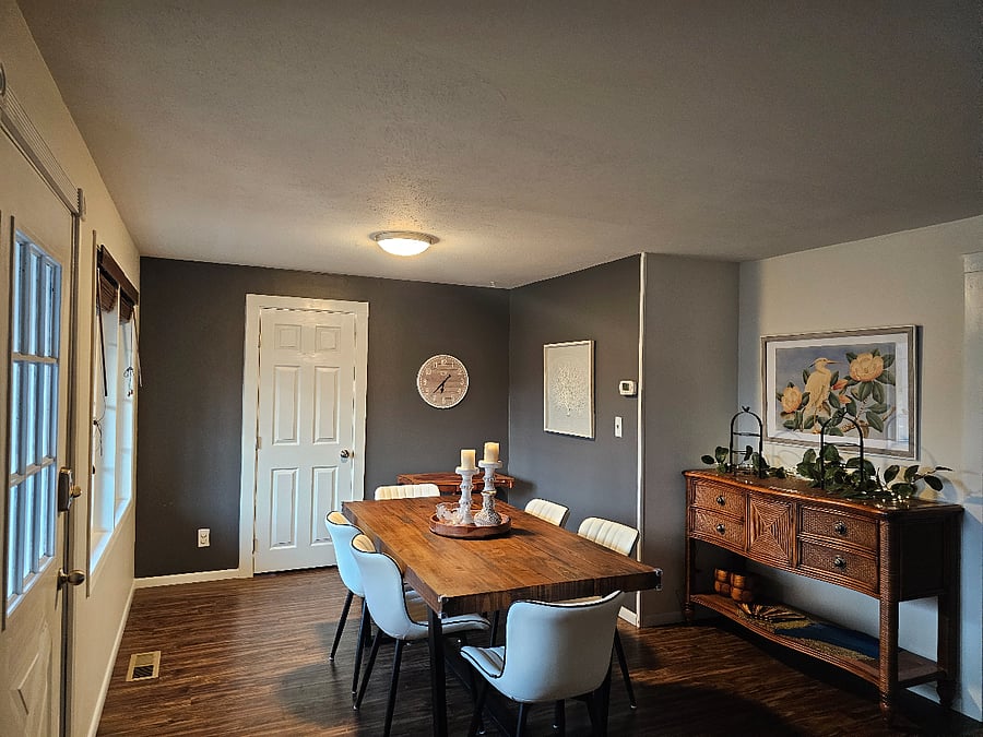 Furnished Finder property 878711_1 photo 6
