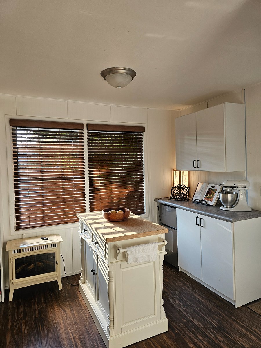 Furnished Finder property 878711_1 photo 12