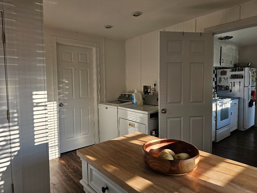 Furnished Finder property 878711_1 photo 10