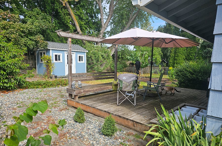Furnished Finder property 878711_1 photo 15