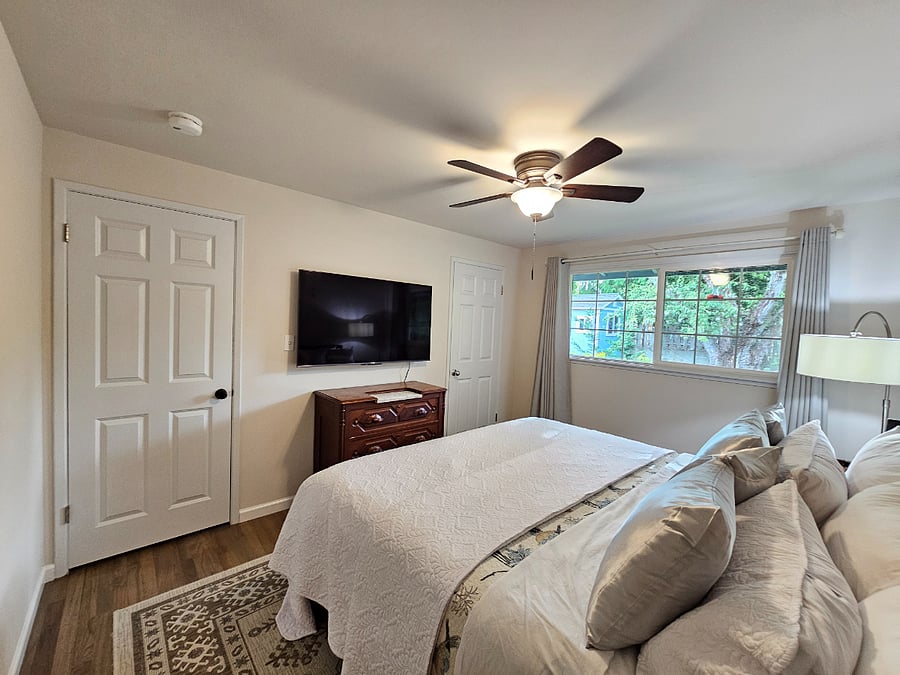 Furnished Finder property 878711_1 photo 2