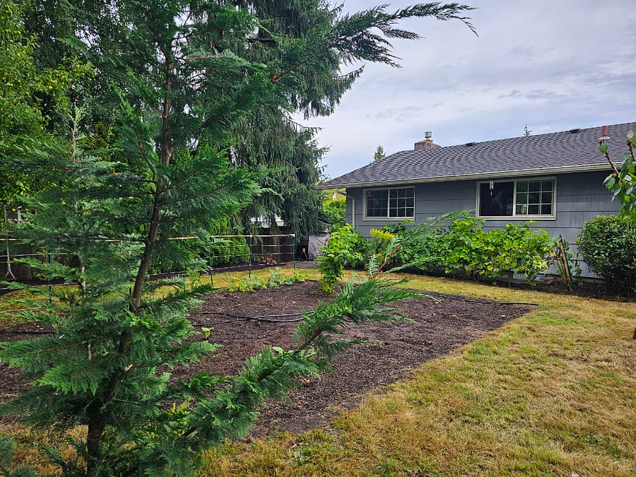 Furnished Finder property 878711_1 photo 19