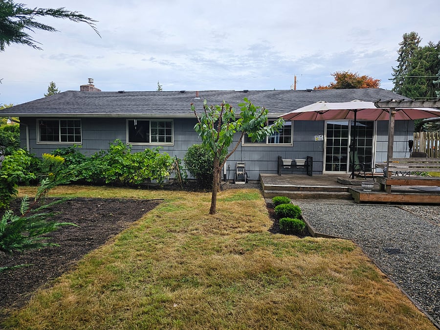 Furnished Finder property 878711_1 photo 20