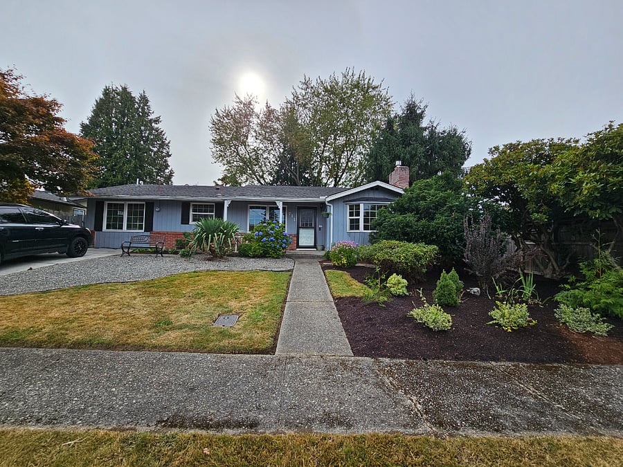 Furnished Finder property 878711_1 photo 21