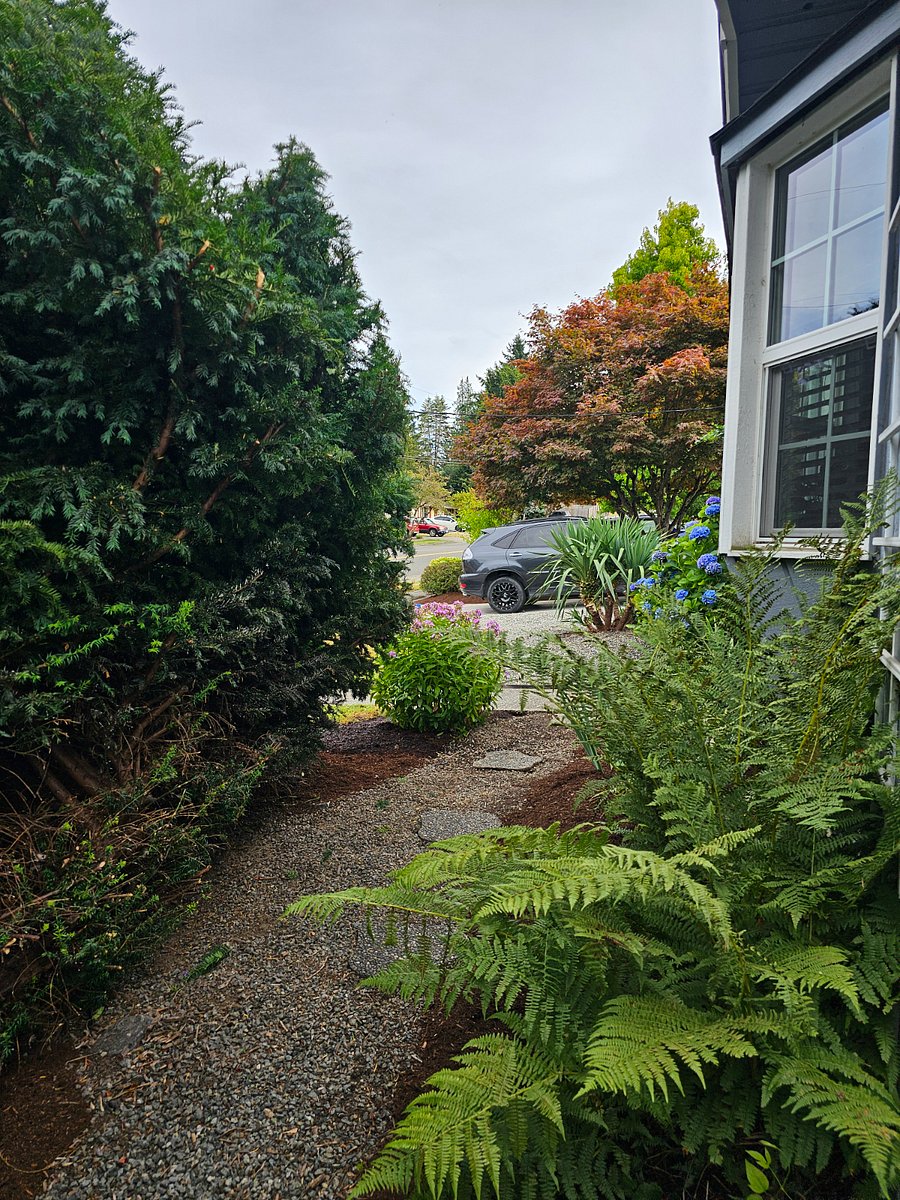 Furnished Finder property 878711_1 photo 18
