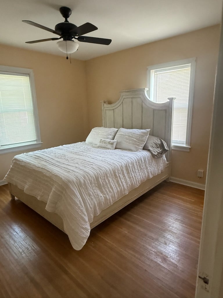 Furnished Finder property 878713_1 photo 4