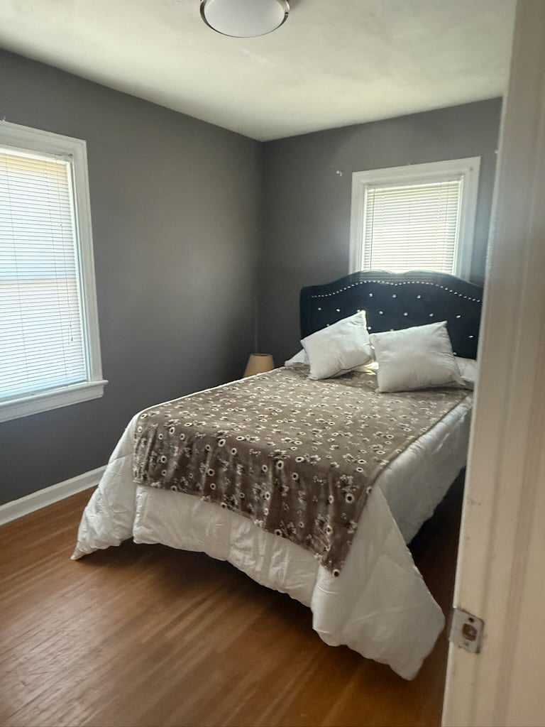 Furnished Finder property 878713_1 photo 5