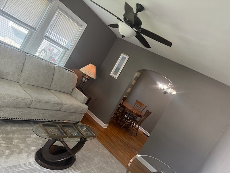 Furnished Finder property 878713_1 photo 6