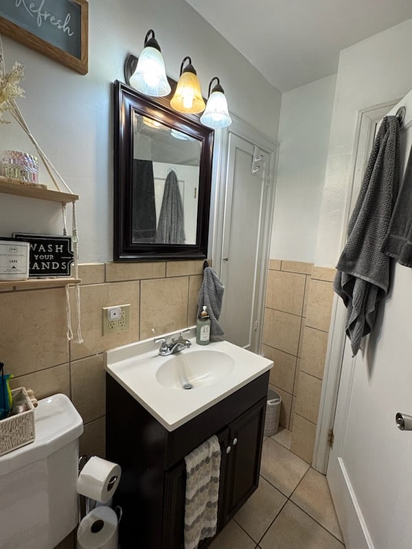 Furnished Finder property 878713_1 photo 11