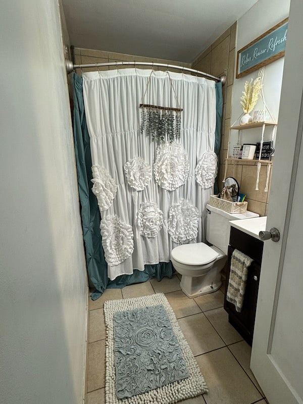 Furnished Finder property 878713_1 photo 10