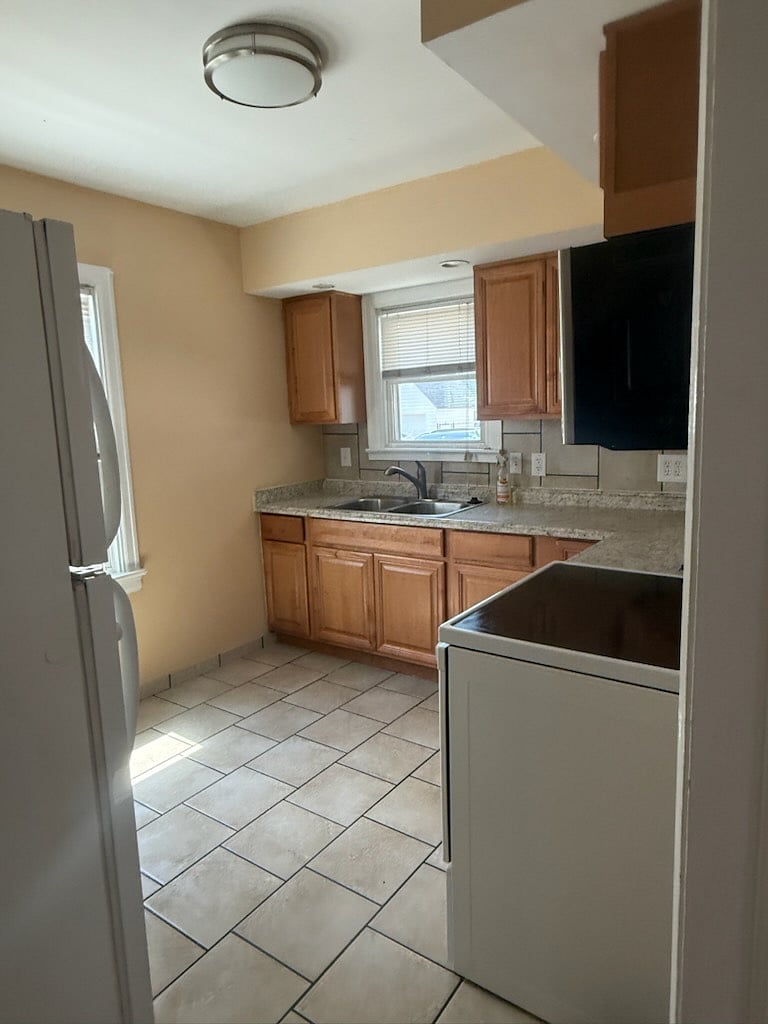 Furnished Finder property 878713_1 photo 7