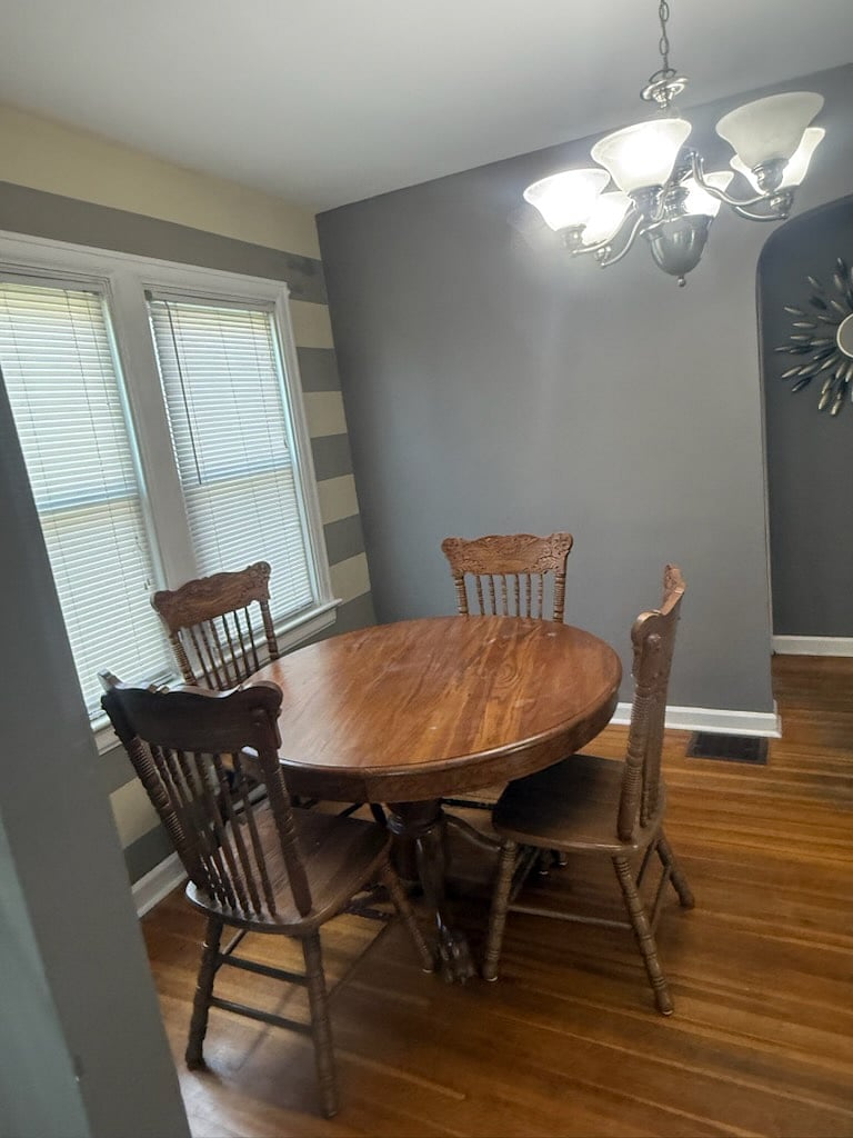 Furnished Finder property 878713_1 photo 8