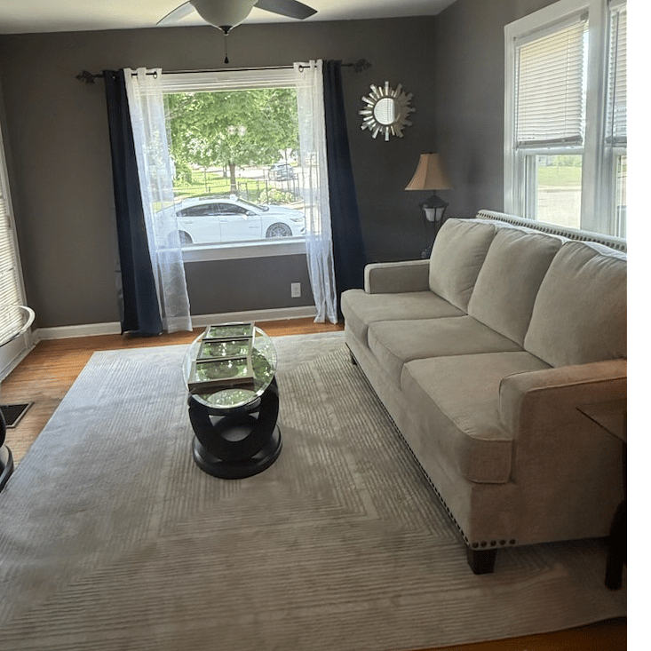 Furnished Finder property 878713_1 photo 9