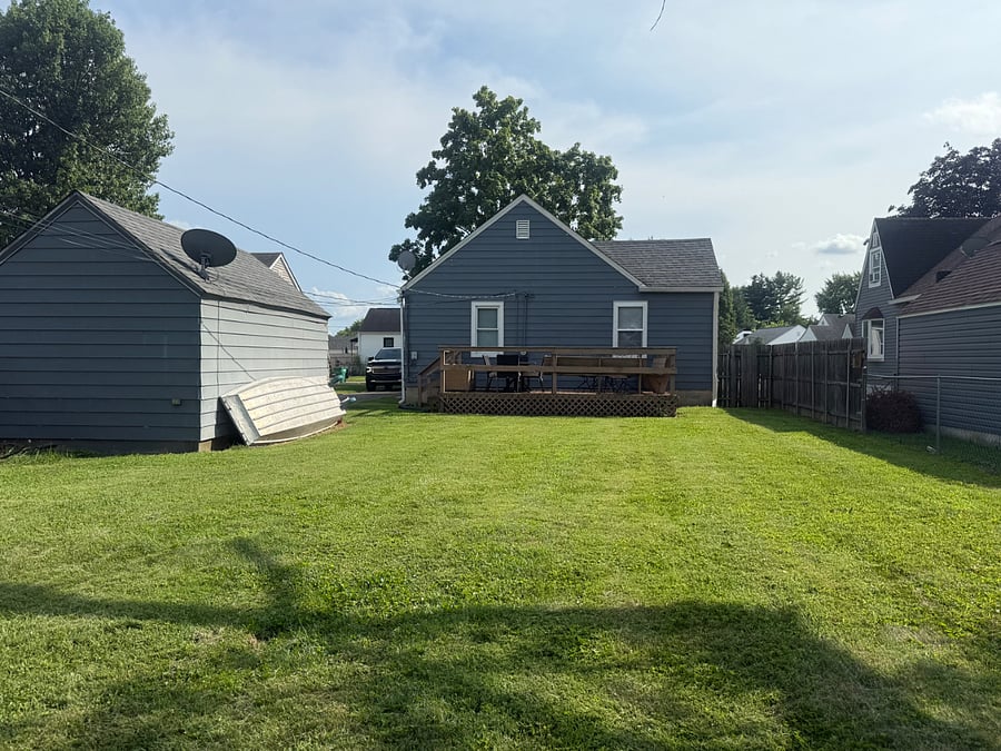 Furnished Finder property 878713_1 photo 12
