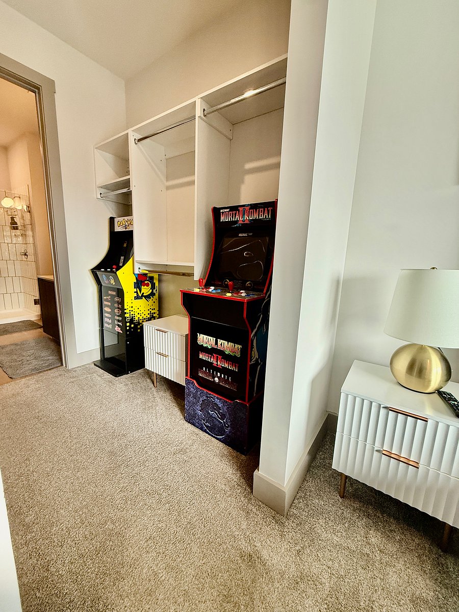 Furnished Finder property 878715_1 photo 28