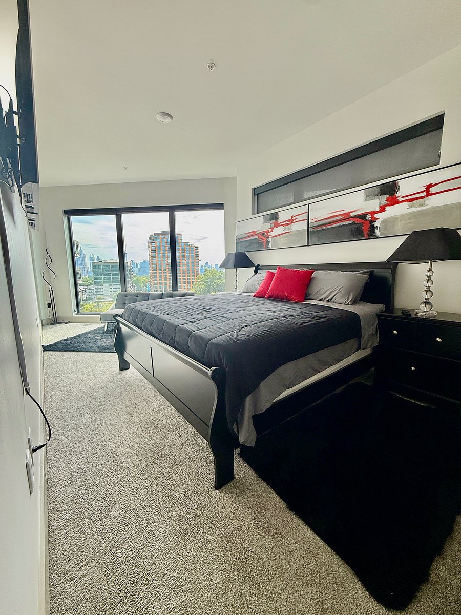 Furnished Finder property 878715_1 photo 26
