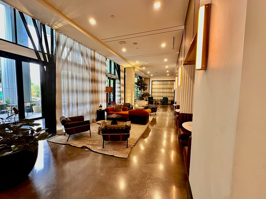 Furnished Finder property 878715_1 photo 18