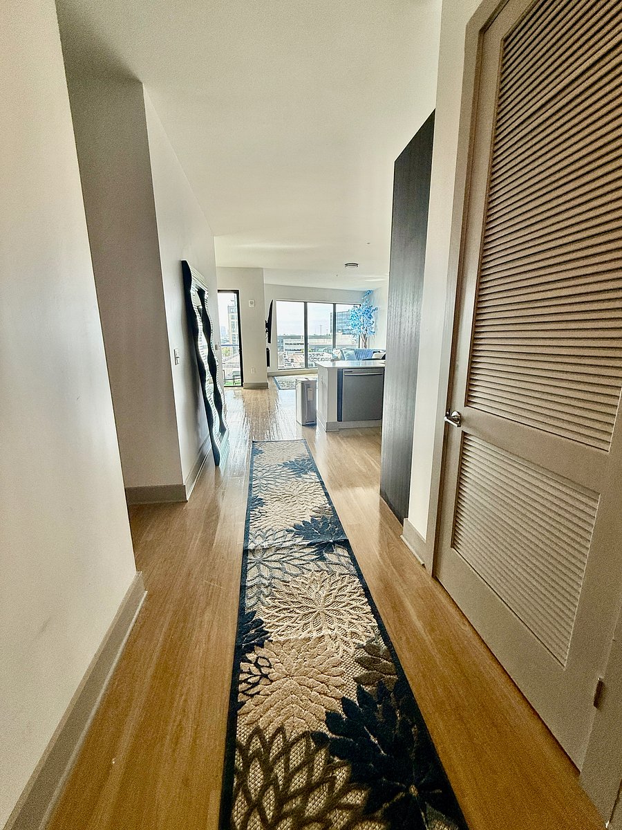 Furnished Finder property 878715_1 photo 22