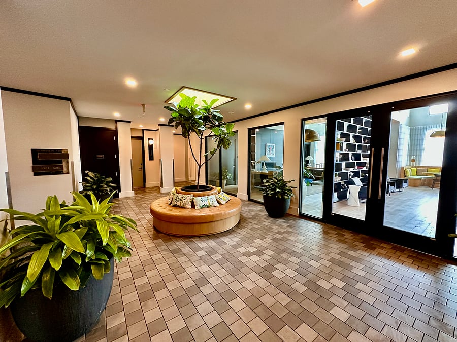 Furnished Finder property 878715_1 photo 12