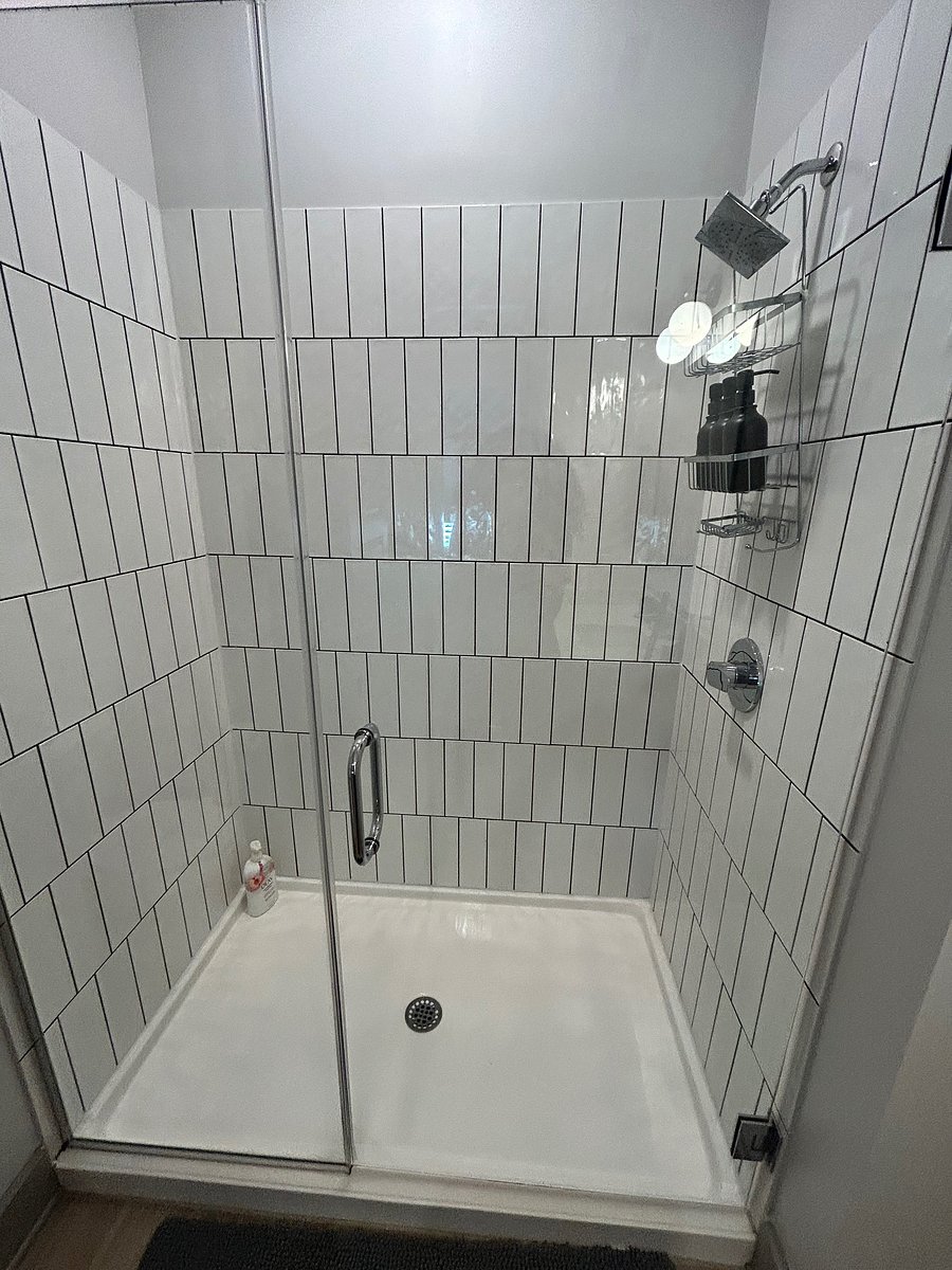 Furnished Finder property 878715_1 photo 17