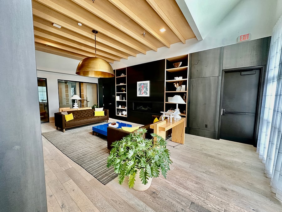 Furnished Finder property 878715_1 photo 8