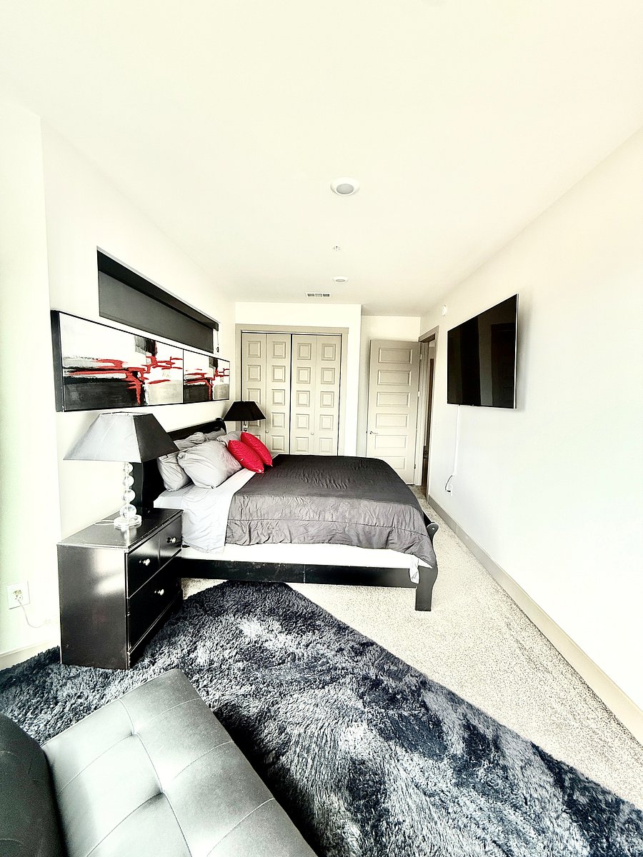Furnished Finder property 878715_1 photo 27