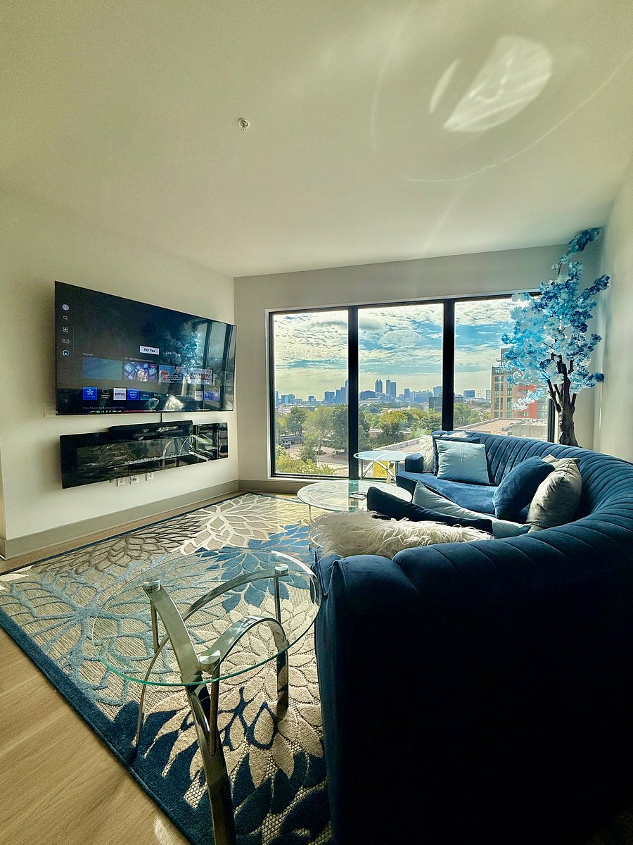 Furnished Finder property 878715_1 photo 23