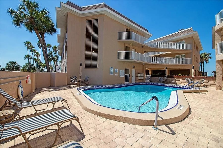 Furnished Finder property 878718_1 photo 15