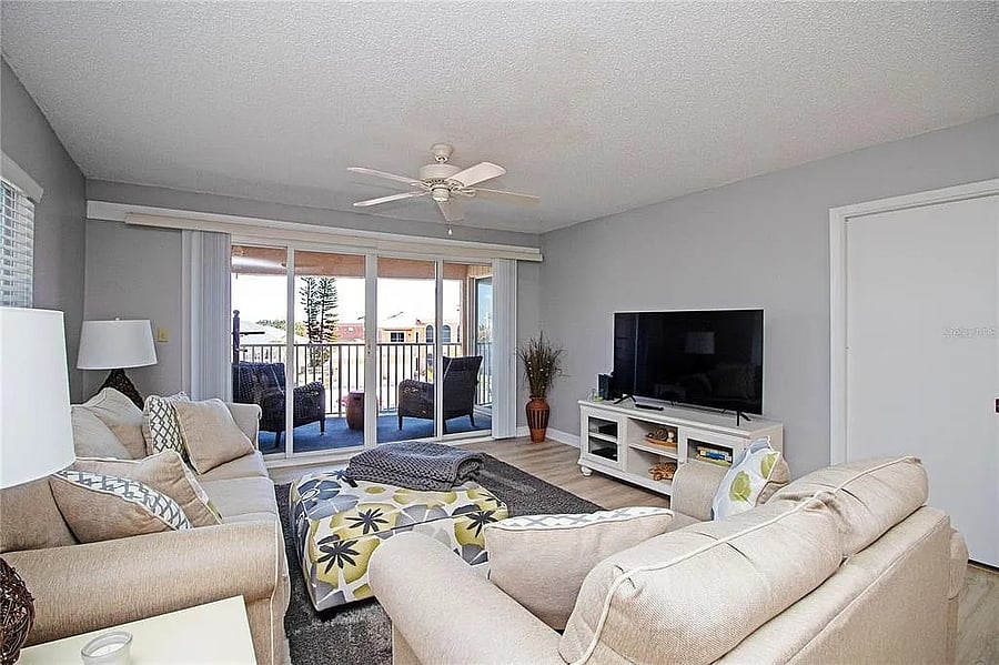 Furnished Finder property 878718_1 photo 3