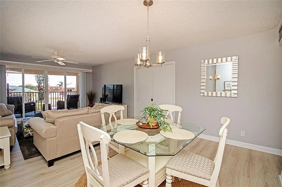 Furnished Finder property 878718_1 photo 5