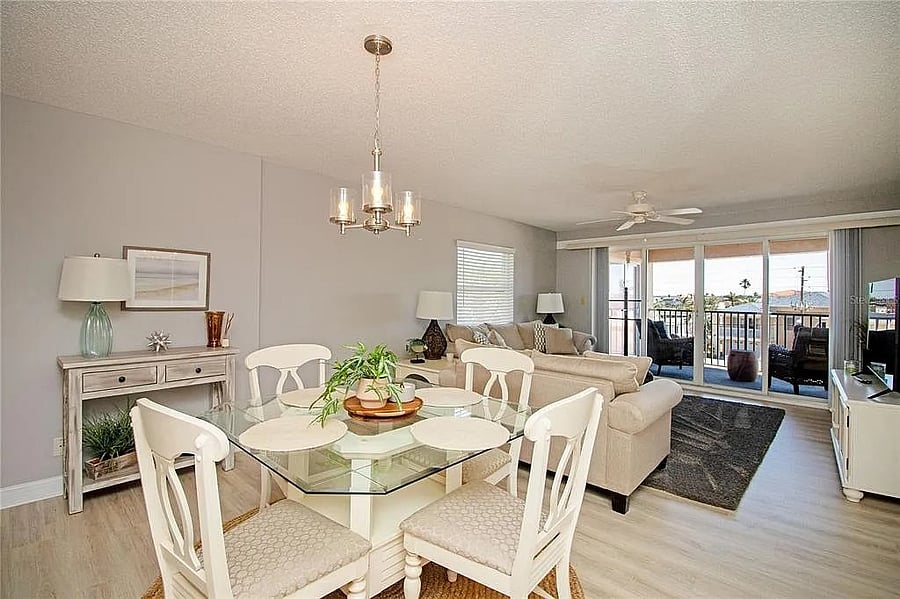 Furnished Finder property 878718_1 photo 6