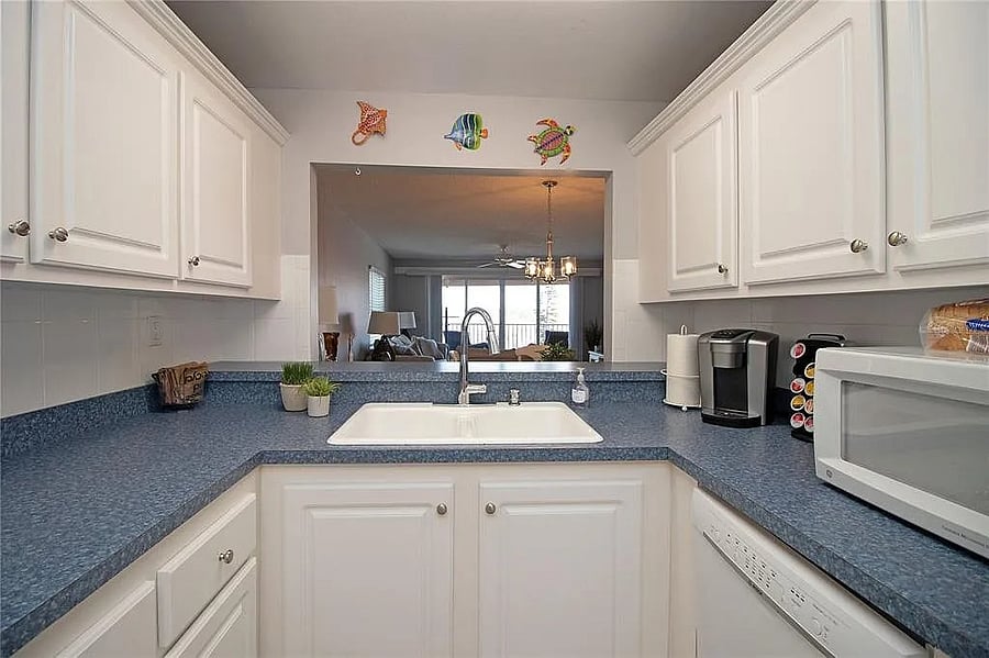 Furnished Finder property 878718_1 photo 8