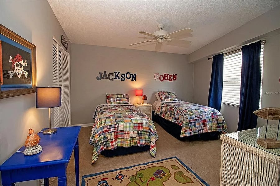 Furnished Finder property 878718_1 photo 10
