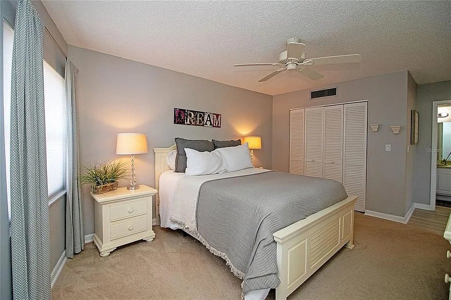 Furnished Finder property 878718_1 photo 13
