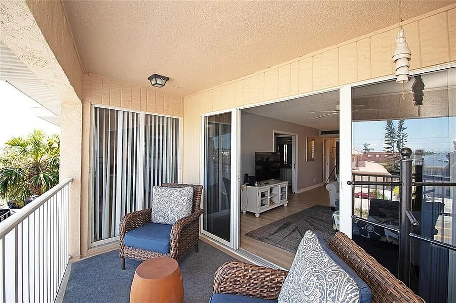 Furnished Finder property 878718_1 photo 14