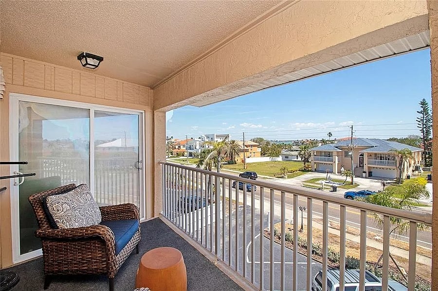 Furnished Finder property 878718_1 photo 16